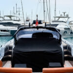 Quel meilleur moment pour une location de bateau à cap ferret ?