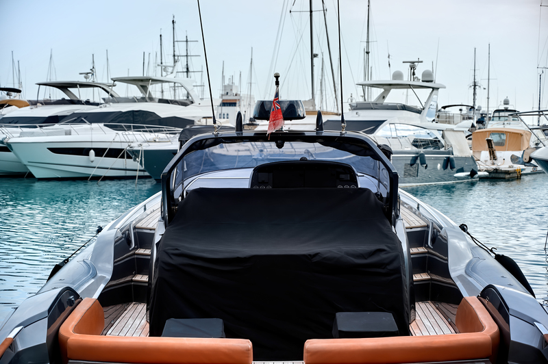 Quel meilleur moment pour une location de bateau à cap ferret ?